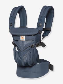 Echarpe De Portage Et Porte Bebe Vertbaudet Vertbaudet