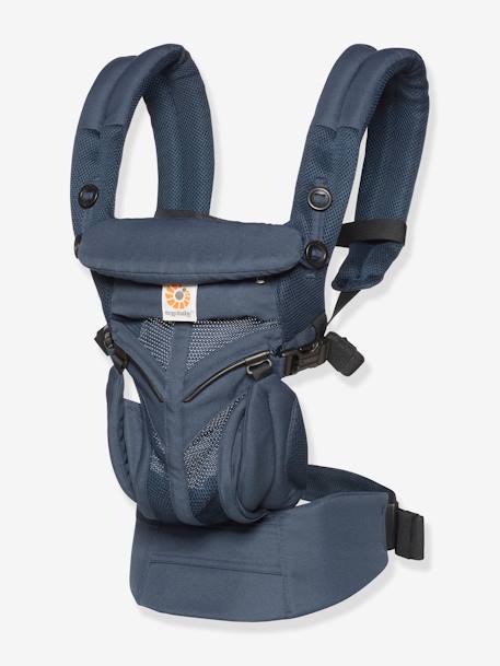 Telechargement Gratuit Porte Bebe Ergobaby 360 Occasion Porte Bebe Ergobaby 360 Occasion Imagesgratuitesorh