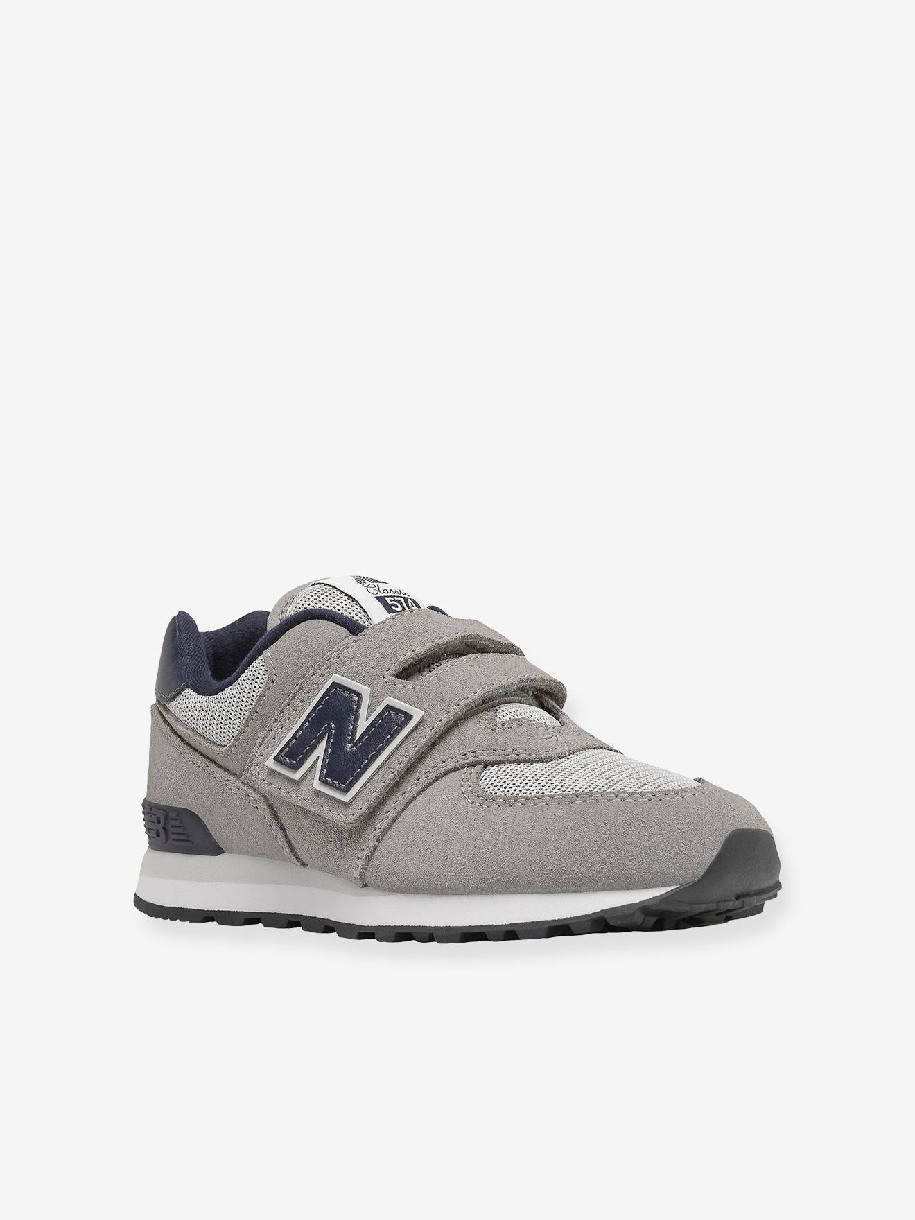 new balance avec scratch