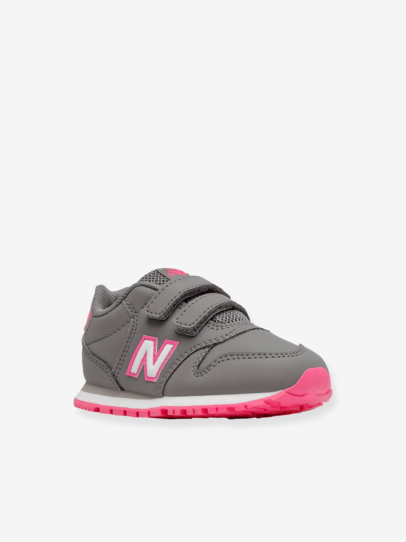 new balance 620 dames zwart