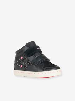 Chaussures-Baskets bébé fille Kilwi Girl B GEOX®
