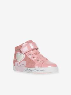 Chaussures-Baskets MID bébé fille B Kilwi Girl GEOX®