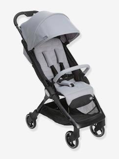Poussette Jaya Bebe Confort Essential Grey Bebe Confort