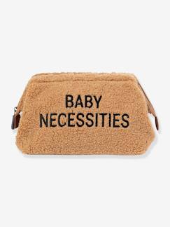 Trousse De Toilette Bebe Vertbaudet