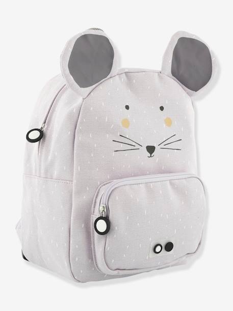 Sac à dos Backpack animal  - vertbaudet enfant
