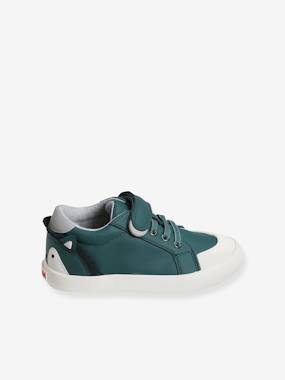 vertbaudet chaussure bebe garcon