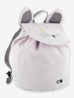 -Sac à dos Backpack MINI animal