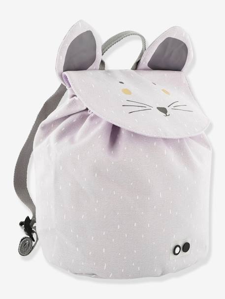 Fille-Sac à dos Backpack MINI animal