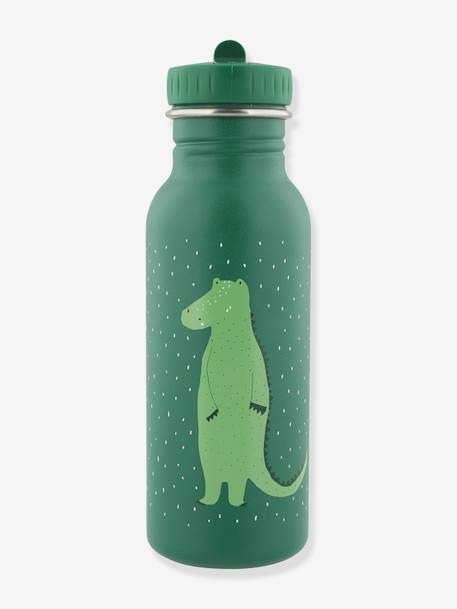 Fille-Gourde 500 ml