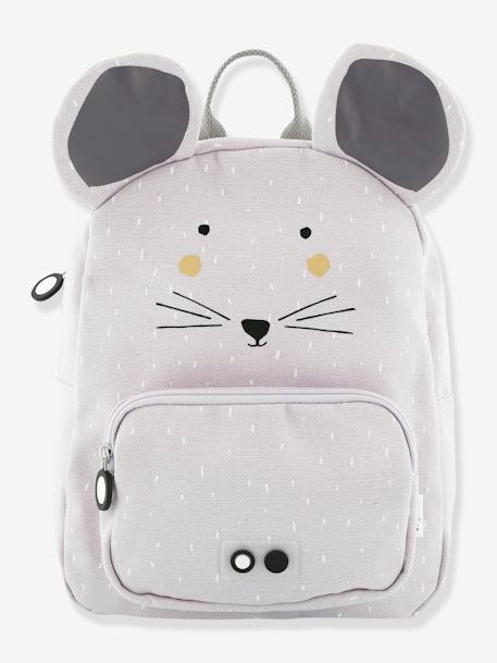 Fille-Sac à dos Backpack animal