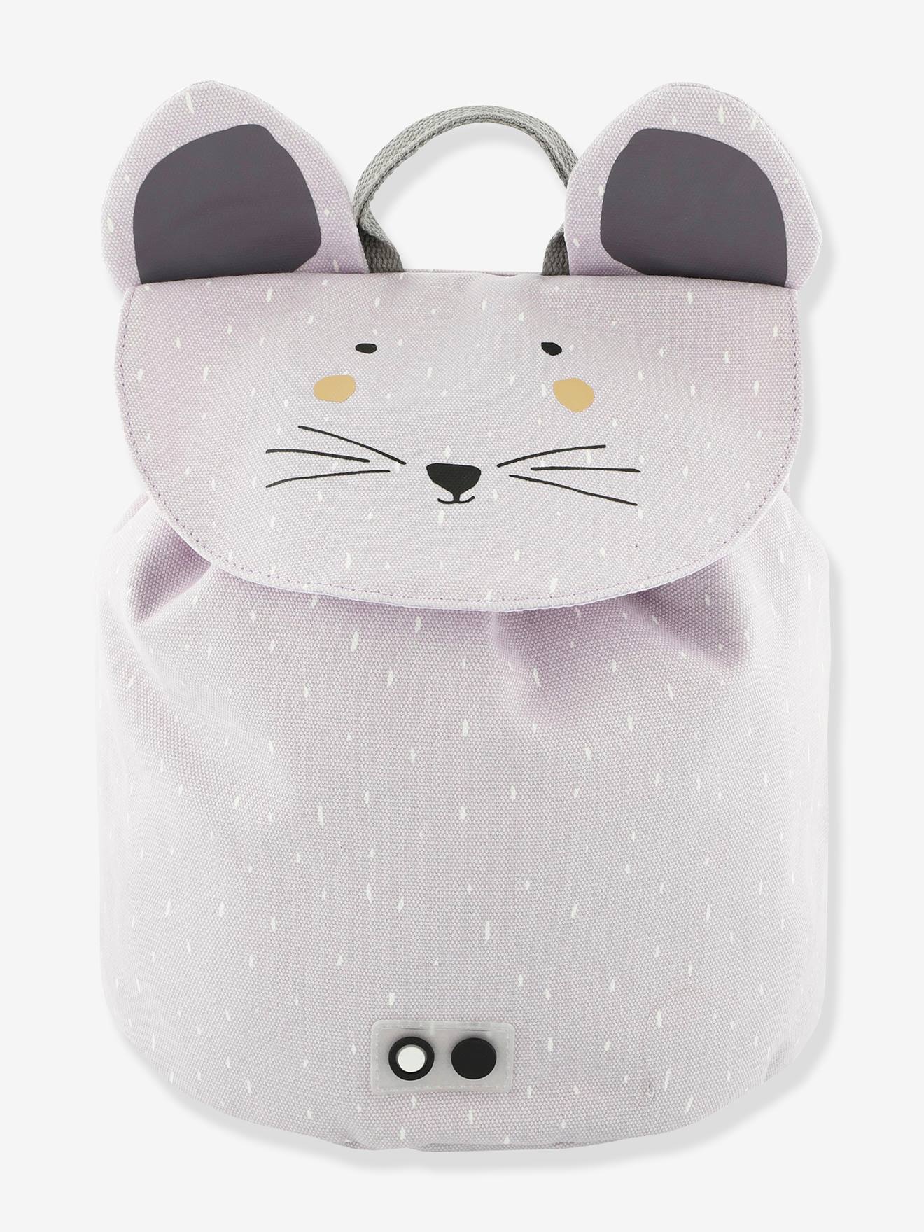 Sac dos Backpack MINI animal mrs mouse 38 €