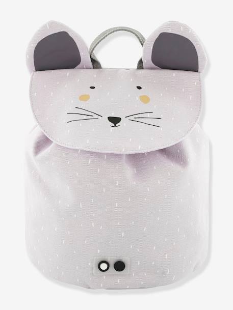 Sac à dos Backpack MINI animal  - vertbaudet enfant