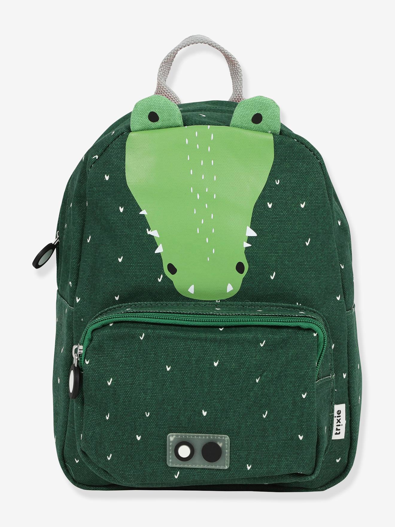 Sac dos Backpack animal mr crocodile 45 €