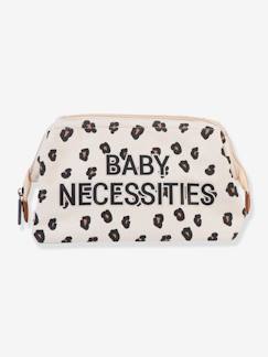 Trousse De Toilette Bebe Vertbaudet