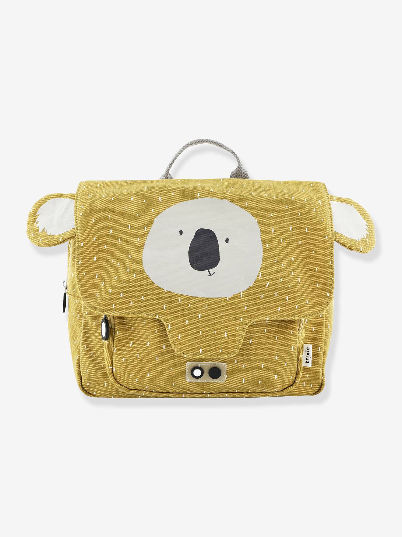Cartable Satchel animal mr koala 23 €