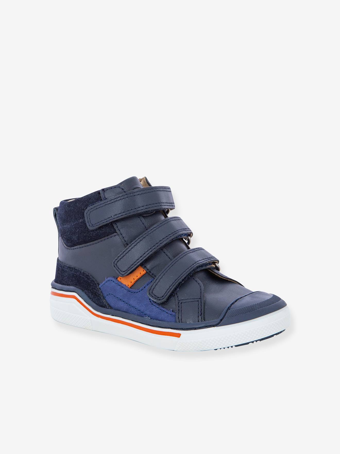 chaussure garcon taille 26