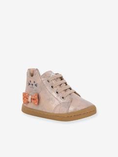 Chaussure Bebe Fille Vertbaudet Chaussures Premiers Pas Pour Filles Vertbaudet Chaussure Bebe Fille Vertbaudet Chaussures Premiers Pas Pour Filles Vertbaudet