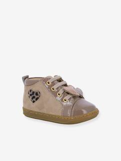 Chaussures Pour Bebe Vertbaudet Basket Sandale Botte Botillon Fille Garcon Vertbaudet