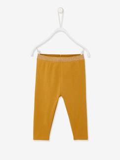 Legging Bebe Fille Garcon Vetements Bebes Vertbaudet