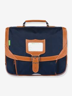 -Cartable maternelle Camille de Tann's