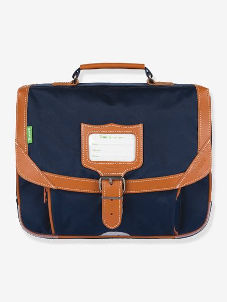 Garçon-Cartable maternelle Camille de Tann's