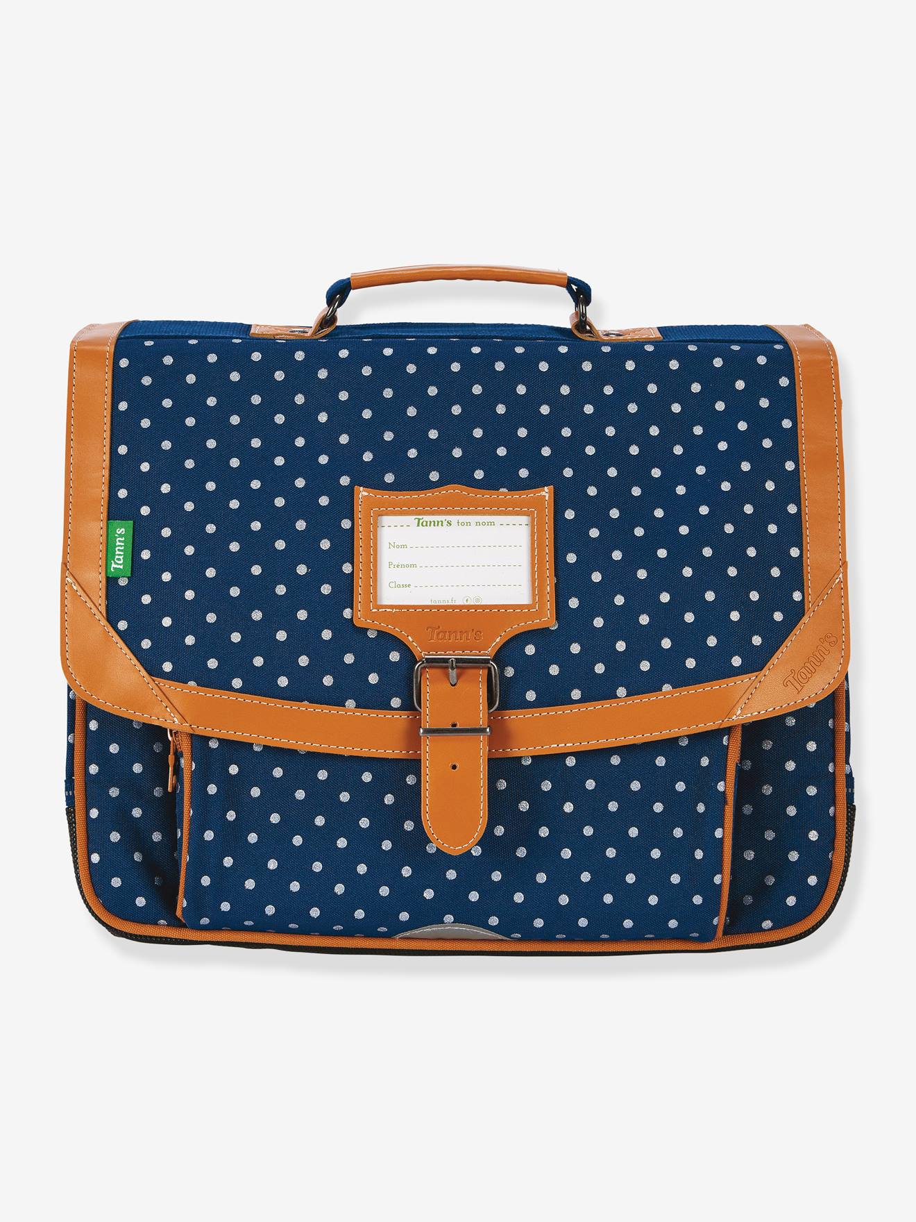 cartable fille 9 ans