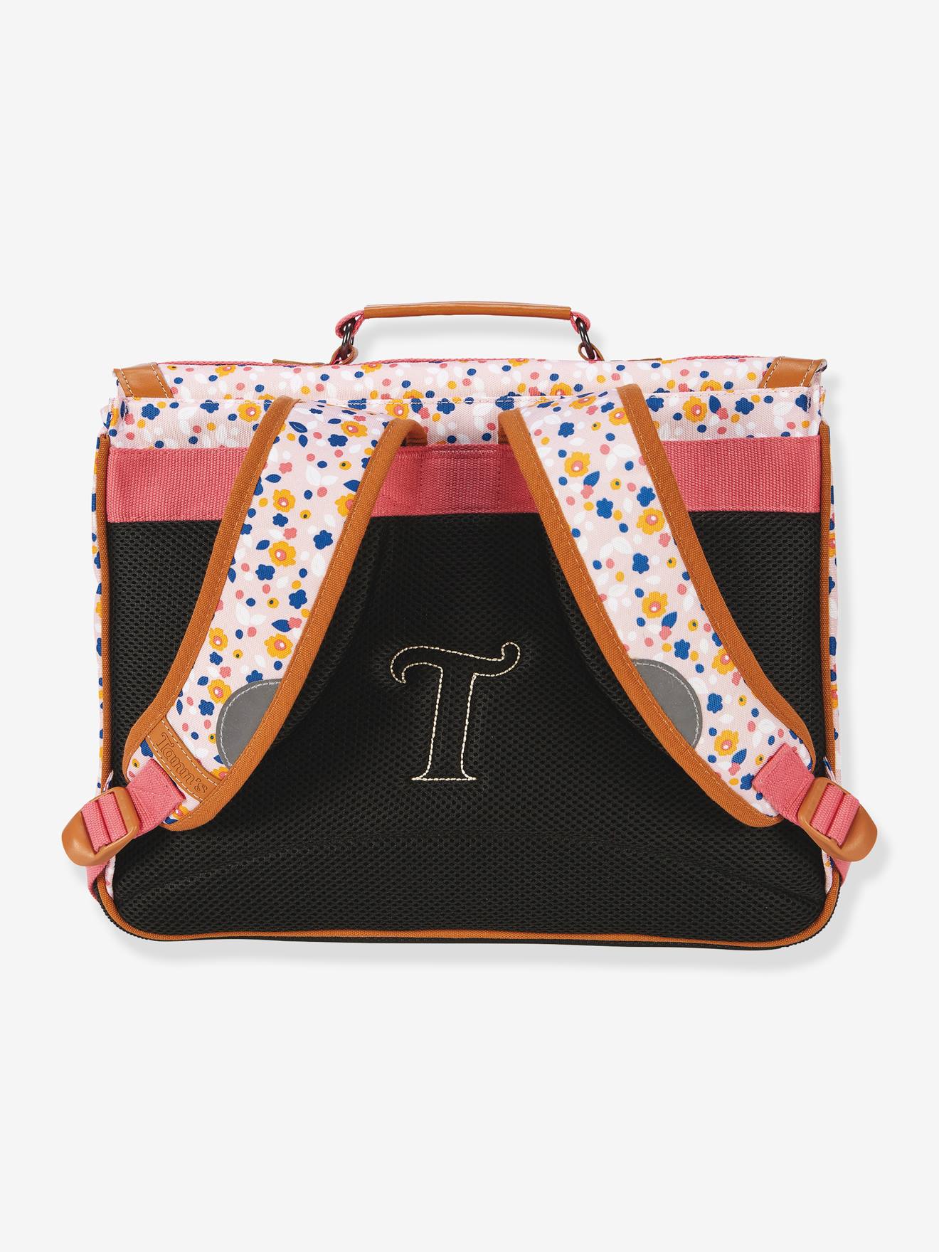 code avantage tann's