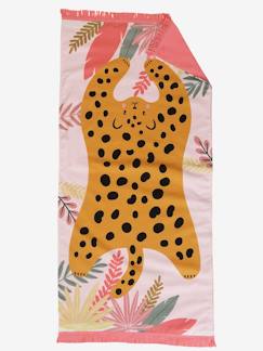 Serviette Draps De Bain Enfant Linge De Bain Pour Enfants Vertbaudet Serviette Draps De Bain Enfant Linge De Bain Pour Enfants Vertbaudet