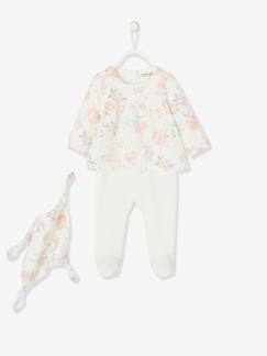 Dors Bien Bebe Pyjama De Naissance Pour Fille Et Garcon Sur Vertbaudet Fr Dors Bien Bebe Pyjama De Naissance Pour Fille Et Garcon Sur Vertbaudet Fr