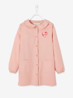Tablier Enfant Fille 2 Ans Vente En Ligne De Tabliers Filles Vertbaudet Tablier Enfant Fille 2 Ans Vente En Ligne De Tabliers Filles Vertbaudet