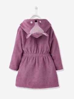 Peignoir Bebe Personnalisable Peignoir Fille Et Garcon Pour Bebe Sur Vertbaudet