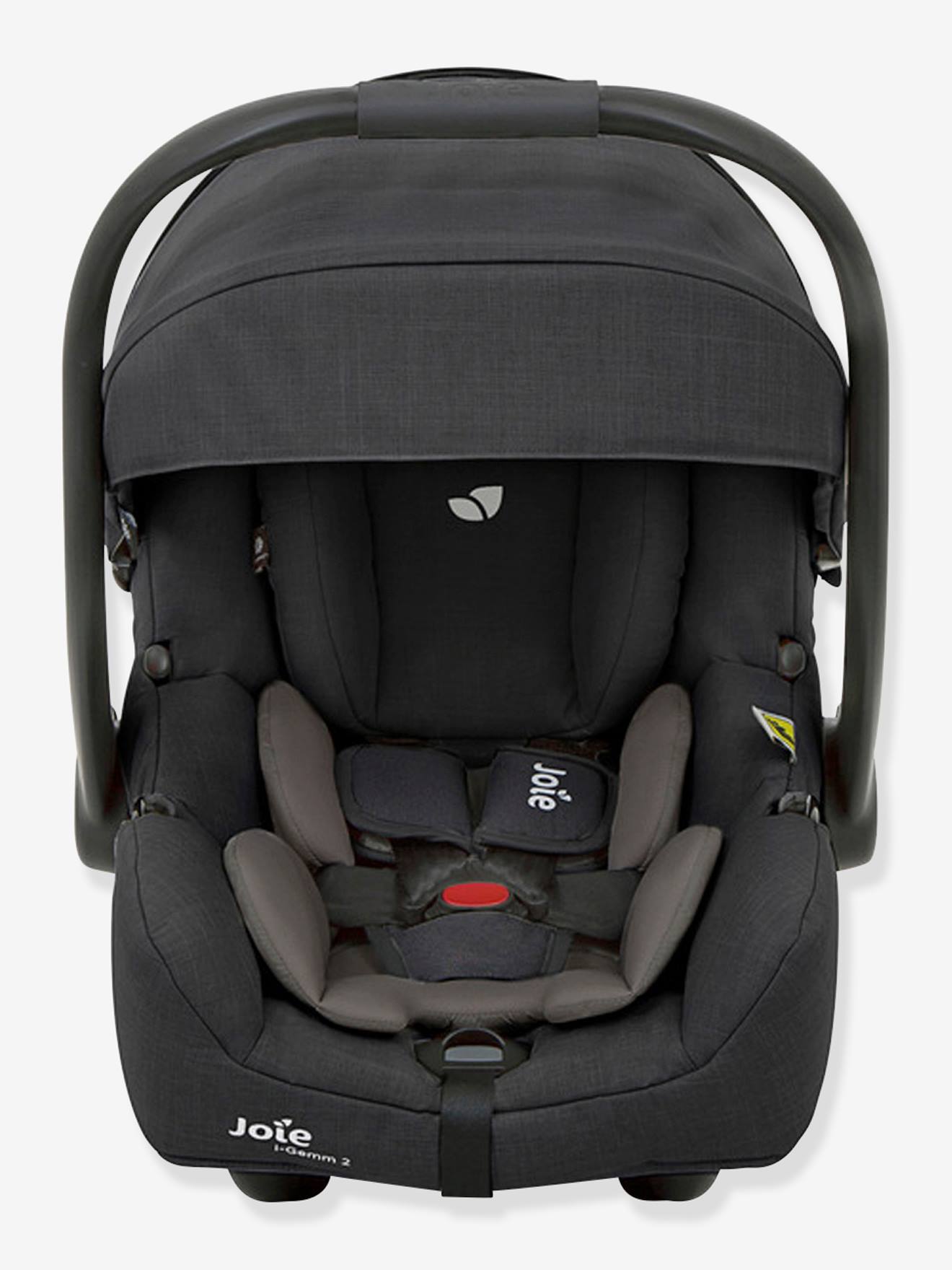joie i gemm infant insert