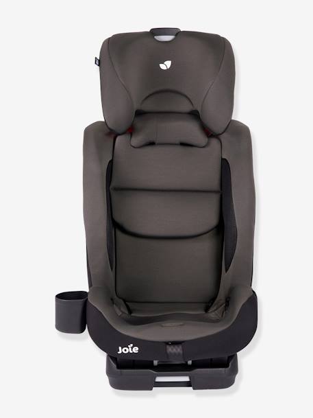 Joie bold isofix автокресло