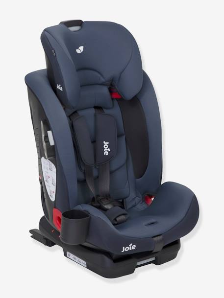 siege auto groupe 123 isofix
