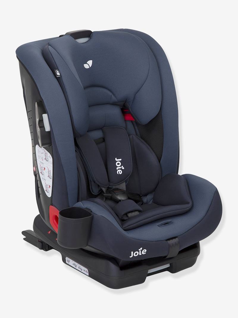 Joie bold isofix автокресло