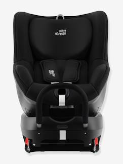 Siege Auto Vertbaudet Britax Rehausseur Et Siege De Voiture Pour Bebe Et Enfant Vertbaudet Siege Auto Vertbaudet Britax Rehausseur Et Siege De Voiture Pour Bebe Et Enfant Vertbaudet