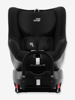 Siege Auto Vertbaudet Britax Rehausseur Et Siege De Voiture Pour Bebe Et Enfant Vertbaudet