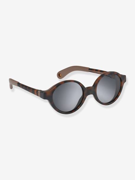 Bébé-Lunettes de soleil Joy pour enfant de 9 à 24 mois