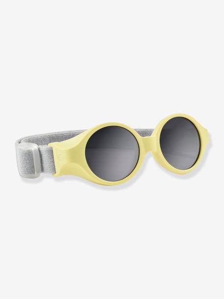 Bébé-Lunettes de soleil Glee pour bébé de 0 à 9 mois