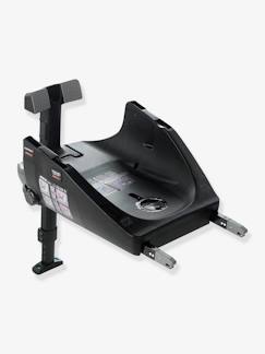 Nacelle Auto Pour Bebe Vertbaudet