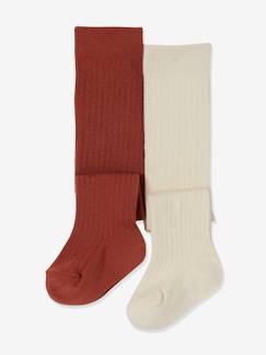 Chaussettes Collants Bebe Vetements Bebes Vertbaudet