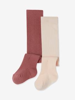 Chaussettes Collants Bebe Vetements Bebes Vertbaudet