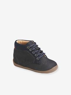 Chaussure Premiers Pas Chaussures Pour Bebe Du 18 Au 23 Vertbaudet Chaussure Premiers Pas Chaussures Pour Bebe Du 18 Au 23 Vertbaudet