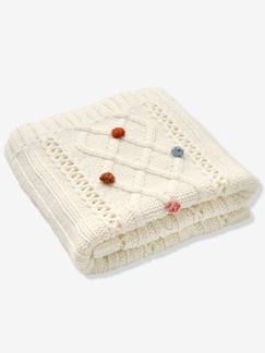 Couverture Edredon Bebe Linge De Lit Bebe Fille Et Garcon Vertbaudet Linge De Lit Bebe Fille Et Garcon Vertbaudet Couverture Edredon Bebe Linge De Lit Bebe Fille Et Garcon Vertbaudet Linge De Lit Bebe Fille Et Garcon Vertbaudet