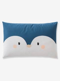Taie D Oreiller Bebe Petit Mouton Oeko Tex Miel Vertbaudet Taie D Oreiller Bebe Petit Mouton Oeko Tex Miel Vertbaudet