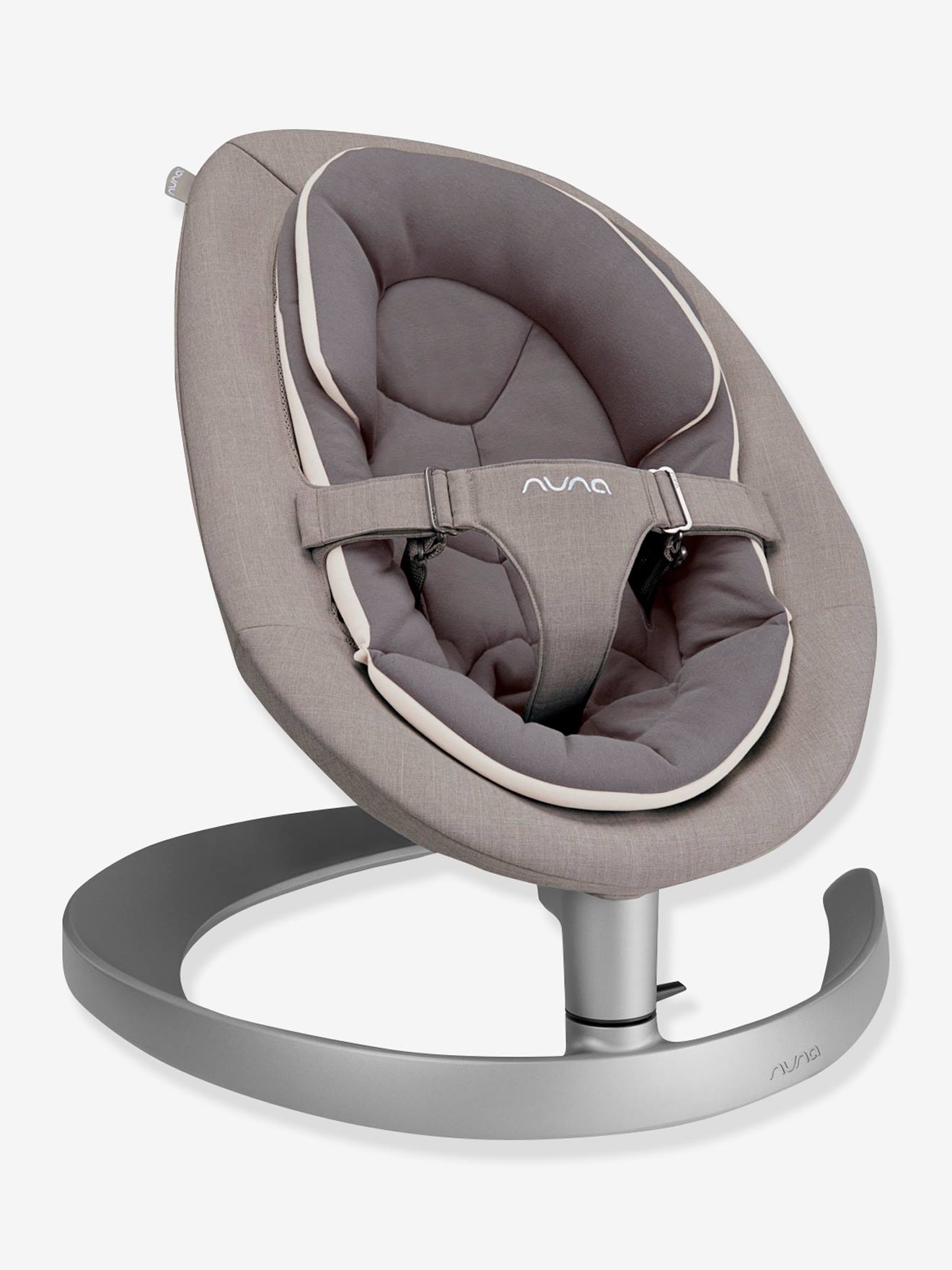 most expensive stroller usa