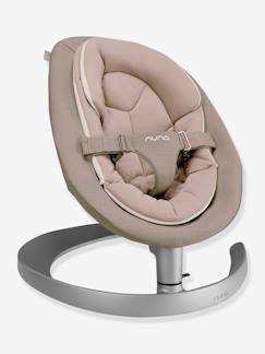 Transat Evolutif Pour Bebe