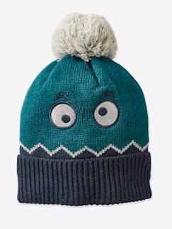 Chapeau Enfant Garcon Bob Casquettes Et Chapeaux Enfants Vertbaudet