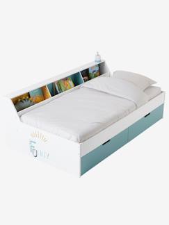 Lit Enfant Lit Bebe Et Meubles Rangements Sur Vertbaudet Vertbaudet