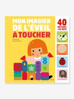 Livre Mon Grand Imagier Des Couleurs A Toucher Editions Milan Blanc Hachette Livre Mon Grand Imagier Des Couleurs A Toucher Editions Milan Blanc Hachette